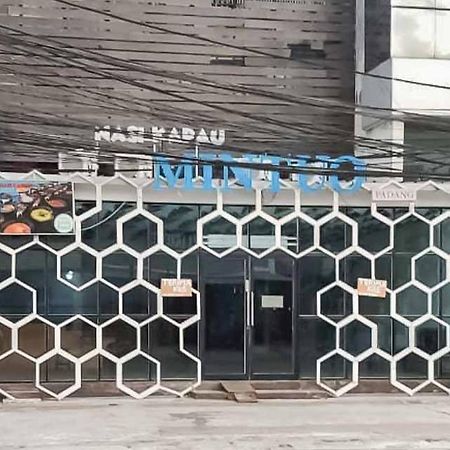 Rumahku Hayam Wuruk Mitra Reddoorz Jakarta Exterior photo
